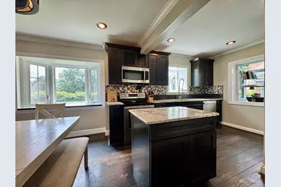 6119 Webbland Place, Cincinnati, OH 45213 - Photo 5