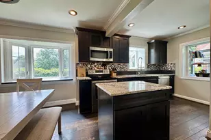 6119 Webbland Pl, Cincinnati, OH 45213 - Photo 5