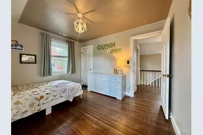 6119 Webbland Place, Cincinnati, OH 45213 - Photo 25