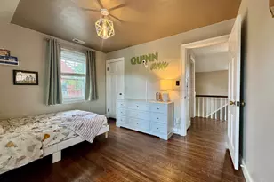 6119 Webbland Pl, Cincinnati, OH 45213 - Photo 25