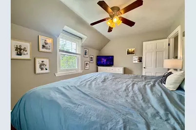 6119 Webbland Place, Cincinnati, OH 45213 - Photo 19