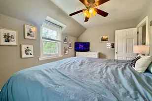 6119 Webbland Pl, Cincinnati, OH 45213 - Photo 19