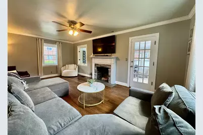 6119 Webbland Place, Cincinnati, OH 45213 - Photo 11