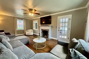 6119 Webbland Pl, Cincinnati, OH 45213 - Photo 11