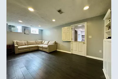 6119 Webbland Place, Cincinnati, OH 45213 - Photo 31