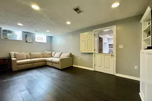 6119 Webbland Pl, Cincinnati, OH 45213 - Photo 31