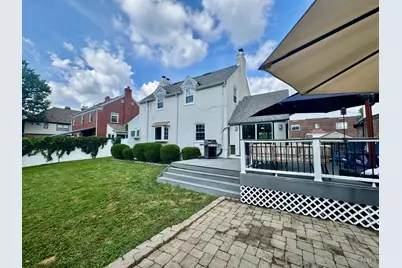 6119 Webbland Place, Cincinnati, OH 45213 - Photo 37