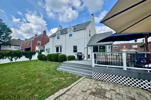 6119 Webbland Pl, Cincinnati, OH 45213 - Photo 37