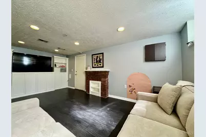 6119 Webbland Place, Cincinnati, OH 45213 - Photo 33