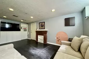 6119 Webbland Pl, Cincinnati, OH 45213 - Photo 33