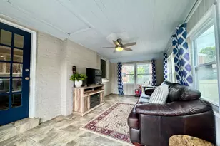 6119 Webbland Pl, Cincinnati, OH 45213 - Photo 15