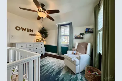 6119 Webbland Place, Cincinnati, OH 45213 - Photo 21