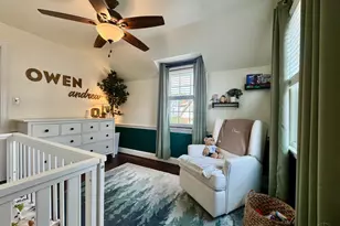 6119 Webbland Pl, Cincinnati, OH 45213 - Photo 21