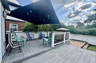 6119 Webbland Pl, Cincinnati, OH 45213 - Photo 35