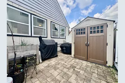 6119 Webbland Place, Cincinnati, OH 45213 - Photo 39