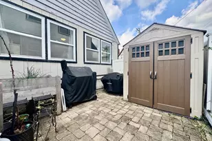 6119 Webbland Pl, Cincinnati, OH 45213 - Photo 39