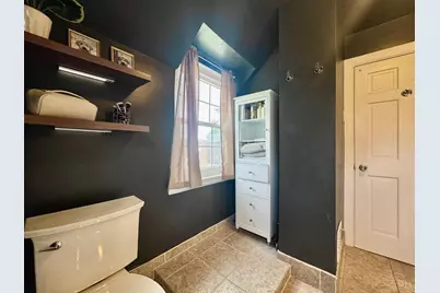 6119 Webbland Place, Cincinnati, OH 45213 - Photo 29