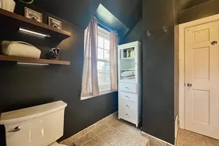 6119 Webbland Pl, Cincinnati, OH 45213 - Photo 29