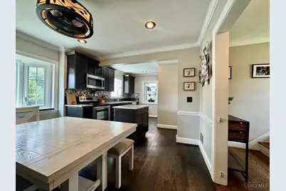6119 Webbland Place, Cincinnati, OH 45213 - Photo 3