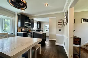 6119 Webbland Pl, Cincinnati, OH 45213 - Photo 3