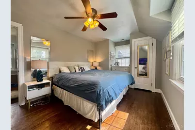 6119 Webbland Place, Cincinnati, OH 45213 - Photo 17