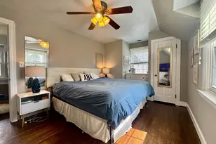 6119 Webbland Pl, Cincinnati, OH 45213 - Photo 17