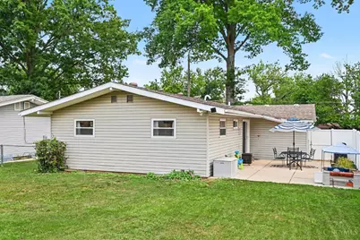 1607 Krylon Drive, Reading, OH 45215 - Photo 25