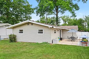 1607 Krylon Dr, Reading, OH 45215 - Photo 25