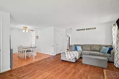 1607 Krylon Drive, Reading, OH 45215 - Photo 5