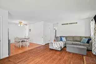 1607 Krylon Dr, Reading, OH 45215 - Photo 5