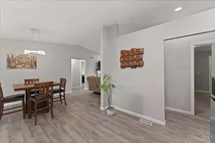 6103 Pine Meadows Dr, Goshen, OH 45140 - Photo 11