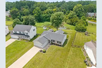 6103 Pine Meadows Drive, Goshen, OH 45140 - Photo 55