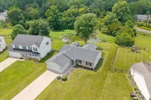 6103 Pine Meadows Dr, Goshen, OH 45140 - Photo 55
