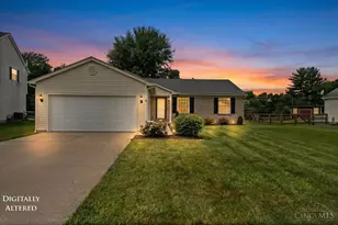 6103 Pine Meadows Dr, Goshen, OH 45140 - Photo 1