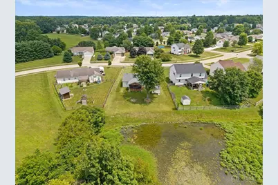 6103 Pine Meadows Drive, Goshen, OH 45140 - Photo 59