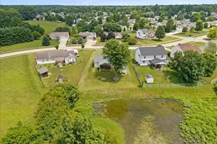 6103 Pine Meadows Dr, Goshen, OH 45140 - Photo 59