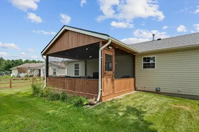 6103 Pine Meadows Drive, Goshen, OH 45140 - Photo 45