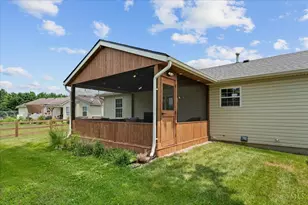 6103 Pine Meadows Dr, Goshen, OH 45140 - Photo 45