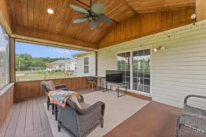 6103 Pine Meadows Drive, Goshen, OH 45140 - Photo 49