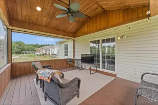 6103 Pine Meadows Dr, Goshen, OH 45140 - Photo 49