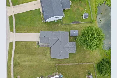 6103 Pine Meadows Drive, Goshen, OH 45140 - Photo 53