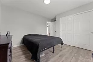 6103 Pine Meadows Dr, Goshen, OH 45140 - Photo 25