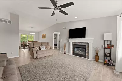 6103 Pine Meadows Drive, Goshen, OH 45140 - Photo 5