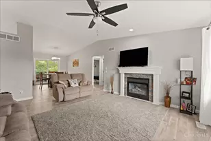 6103 Pine Meadows Dr, Goshen, OH 45140 - Photo 5