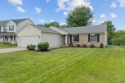 6103 Pine Meadows Drive, Goshen, OH 45140 - Photo 3