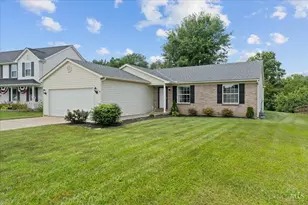 6103 Pine Meadows Dr, Goshen, OH 45140 - Photo 3