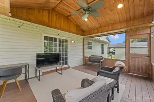 6103 Pine Meadows Dr, Goshen, OH 45140 - Photo 51