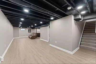 6103 Pine Meadows Drive, Goshen, OH 45140 - Photo 27