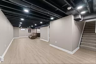 6103 Pine Meadows Dr, Goshen, OH 45140 - Photo 27