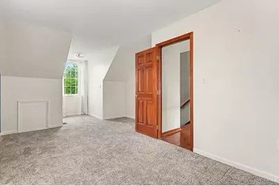 9203 Debold Koebel Road, Harlan Township, OH 45162 - Photo 21